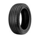 Pneu Itaro IT301 Aro 19 245/45R19 102W