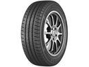 Pneu Goodyear Kelly Edge Touring 2 175/65 R14