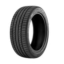 Pneu Dynamo Hiscend-H MSU01 Aro 19 235/55R19 101W