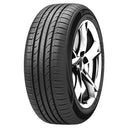Pneu Bridgestone Turanza T005 Aro 17 225/45R17 91W