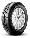 Pneu Continental PowerContact 2 175/65 R14