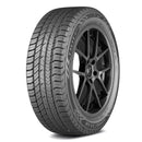Pneu Goodyear Eagle Sport 2 Aro 17 225/45R17 94W XL