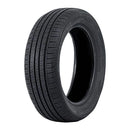 Pneu Itaro IT101 Aro 18 225/55R18 98V