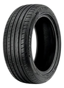 Pneu Itaro IT301 Aro 18 225/40R18 92W XL