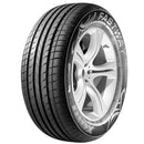 Pneu XBRI Aro 15 Fastway A2 185/65R15 88H