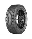 Pneu Goodyear Eagle Sport 2 Aro 16 205/55R16 91V