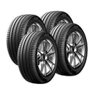 Kit 4 pneus Aro16 Michelin Primacy 3 205/55 R16 94V