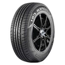 Pneu 165/70r13 Cs1 Cooper 79t