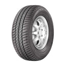 Pneu 175/70 R14 84t General Tire Evertrek Grupo Continental