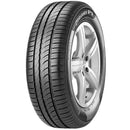 Pneu 175/70R14 P1 Cinturato Pirelli 84T - Original Hyundai HB20