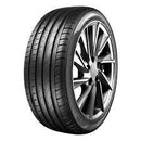 Pneu Aptany Aro 17 Ra301 205/45r17 Xl 88w
