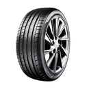 Pneu Aptany Aro 17 Ra301 215/50r17 95w Xl