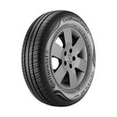 Pneu Aro 14 Continental Contipowercontact 175/70r14 84t
