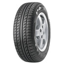 Pneu Aro 14 Pirelli P6 185/60 82H