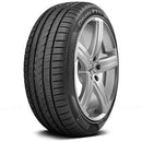 Pneu Aro 15 Pirelli 195/55R15 85V Cinturato P1 Plus