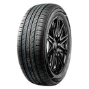 Pneu Aro 15 Xbri 185/65r15 88h Ecology