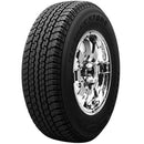 Pneu Aro 16" Bridgestone 265/70R16 112S - Dueler H/T 840