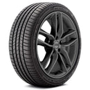 Pneu Bridgestone Aro 17 Turanza T005 225/50R17 94V