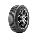 Pneu Bridgestone Turanza Aro16 205/55R16 ER300 91V
