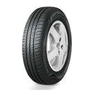 Pneu Continental 185/65r14 Contipowercontact 86h