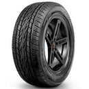 Pneu Continental Aro16 245/70R16 111T Xl ContiCrossContact LX2