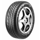 Pneu Goodyear Aro 15 195/55R15 Eagle Sport 85H