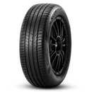 Pneu Pirelli Scorpion Aro 16 205/60R16 92H